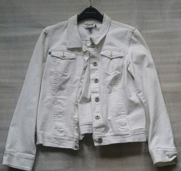 Bandolino Jackets & Blazers - Jacket